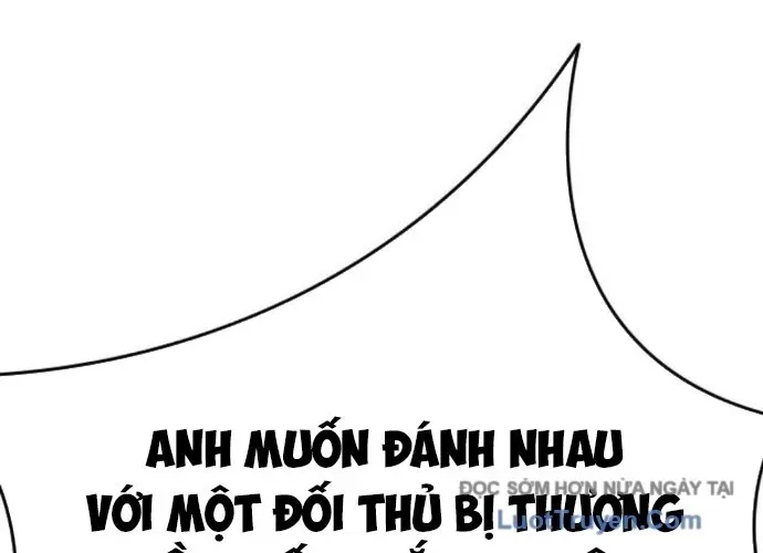 Minh Vương Chap 48 - Next Chap 49