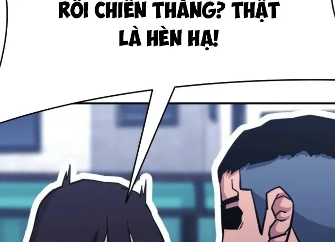 Minh Vương Chap 48 - Next Chap 49