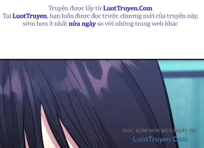 Minh Vương Chap 48 - Next Chap 49