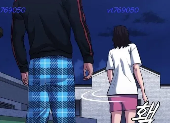Minh Vương Chap 48 - Next Chap 49