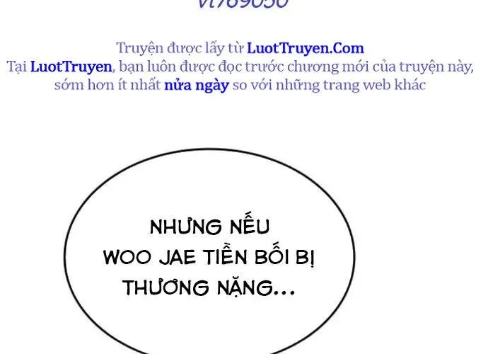 Minh Vương Chap 48 - Next Chap 49