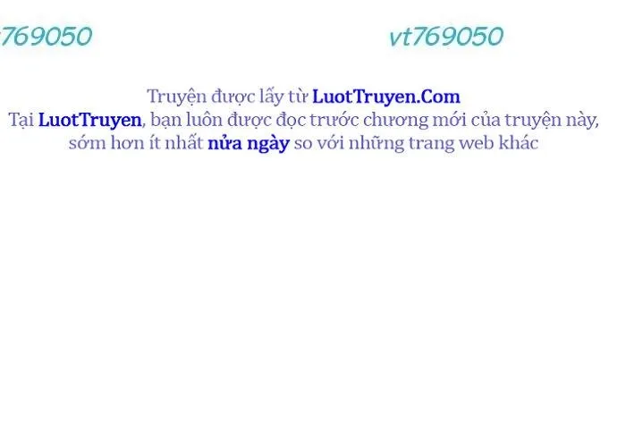 Minh Vương Chap 48 - Next Chap 49
