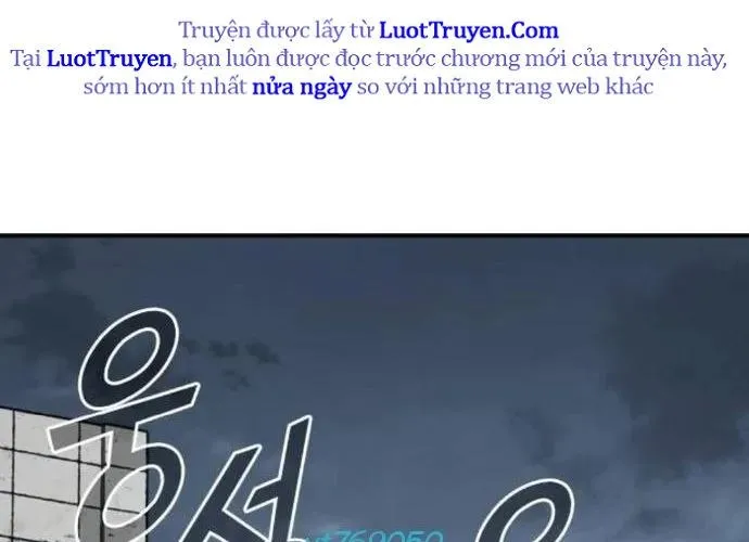 Minh Vương Chap 48 - Next Chap 49