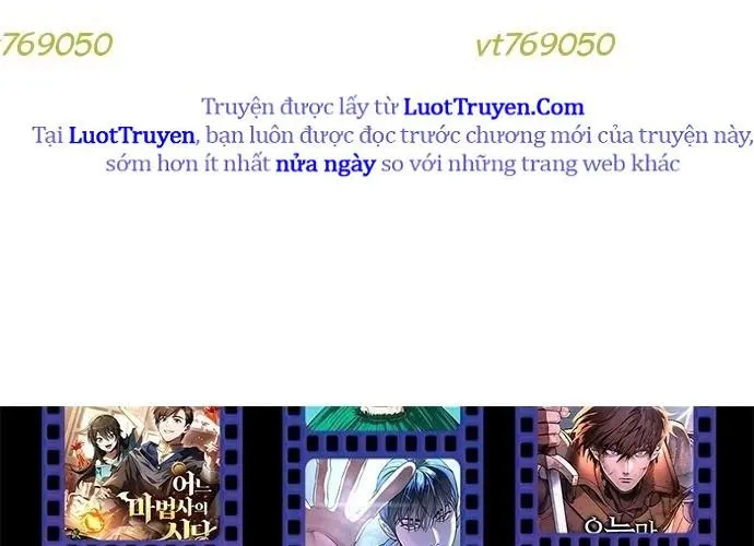 Minh Vương Chap 48 - Next Chap 49