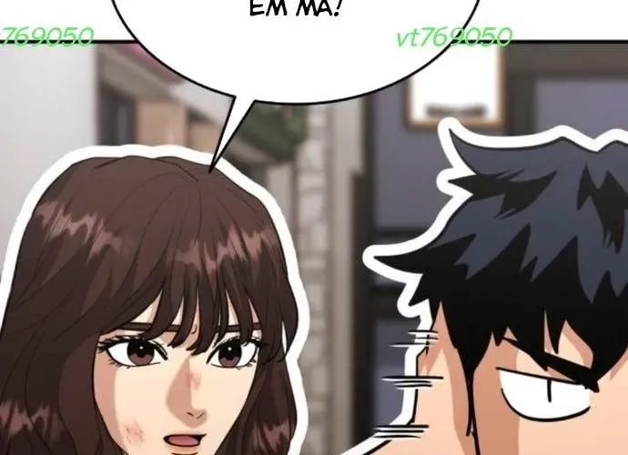 Minh Vương Chap 48 - Next Chap 49