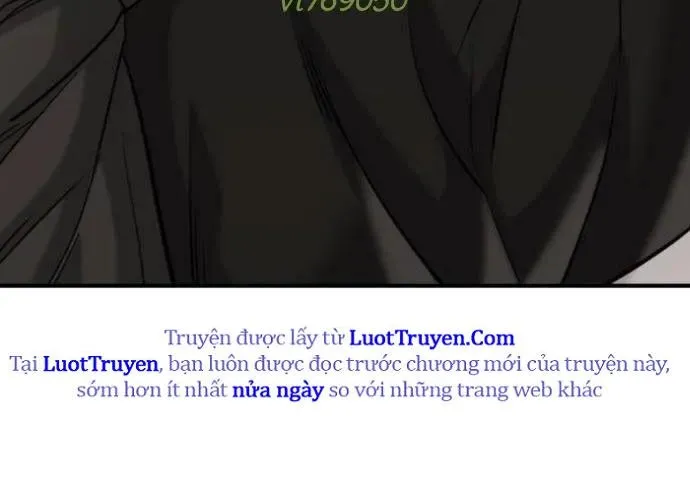 Minh Vương Chap 48 - Next Chap 49
