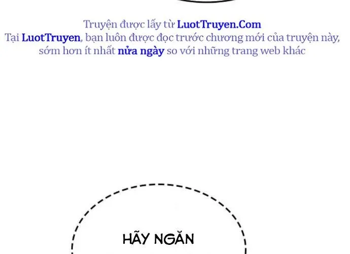 Minh Vương Chap 48 - Next Chap 49
