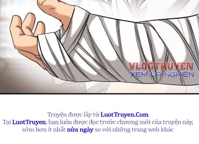 Minh Vương Chap 48 - Next Chap 49