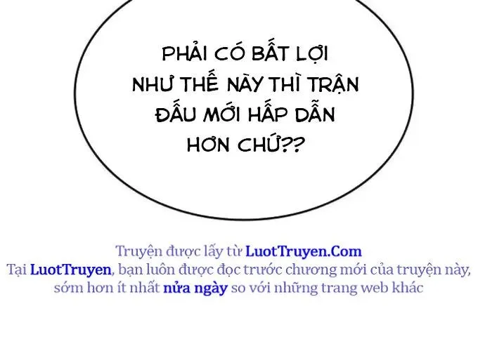 Minh Vương Chap 48 - Next Chap 49