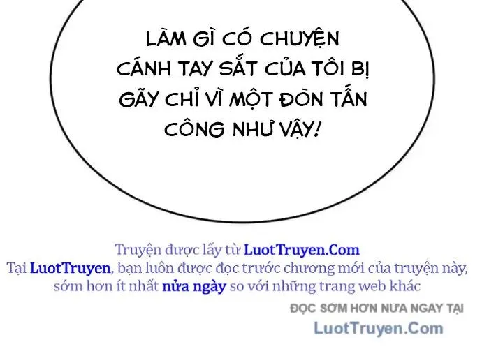 Minh Vương Chap 48 - Next Chap 49