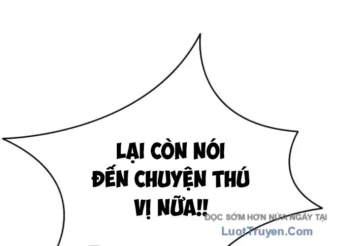 Minh Vương Chap 48 - Next Chap 49