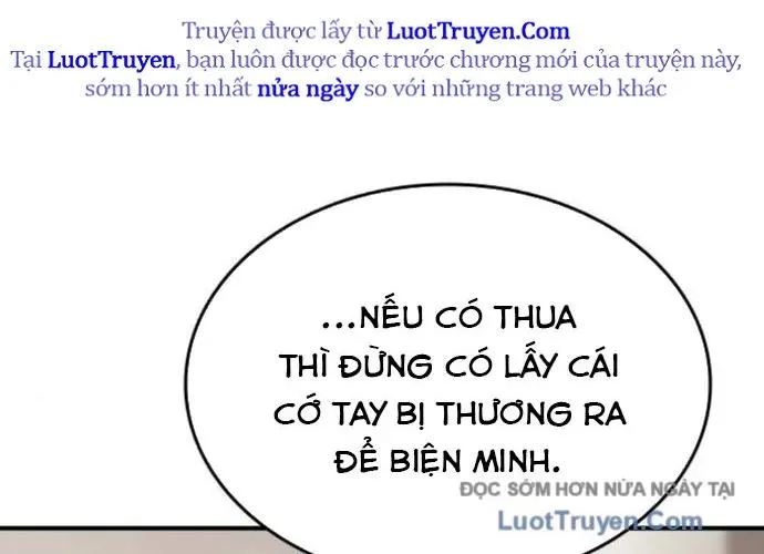 Minh Vương Chap 48 - Next Chap 49