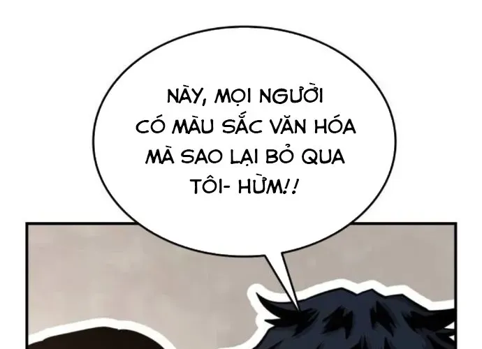 Minh Vương Chap 48 - Next Chap 49