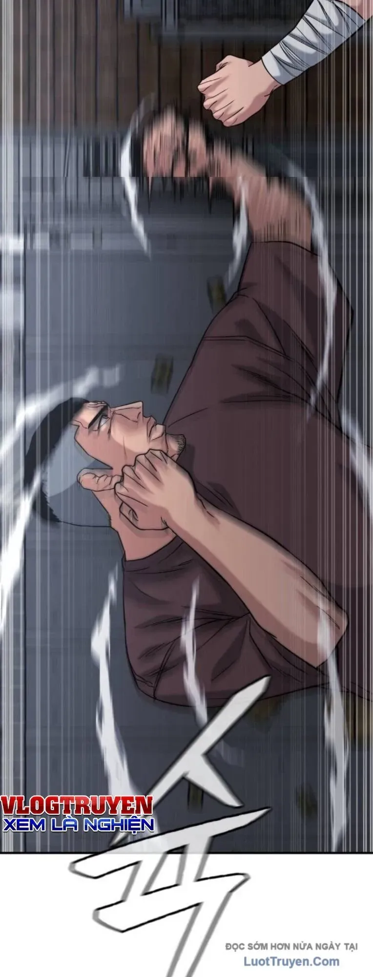 Minh Vương Chap 49 - Next Chap 50