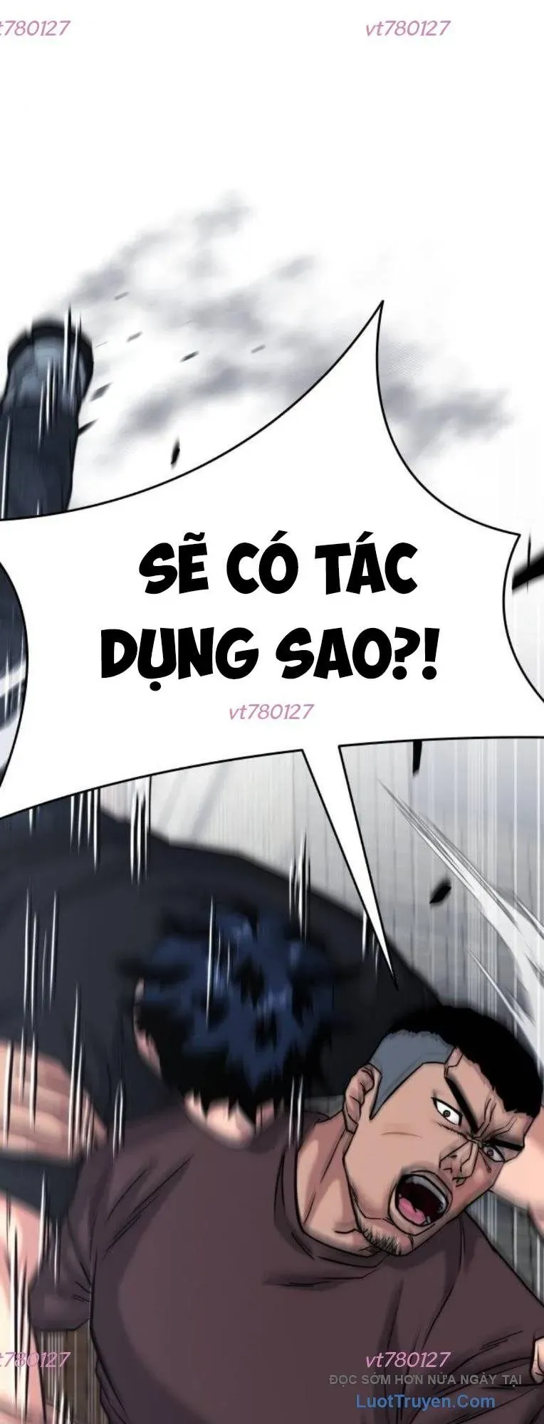 Minh Vương Chap 49 - Next Chap 50