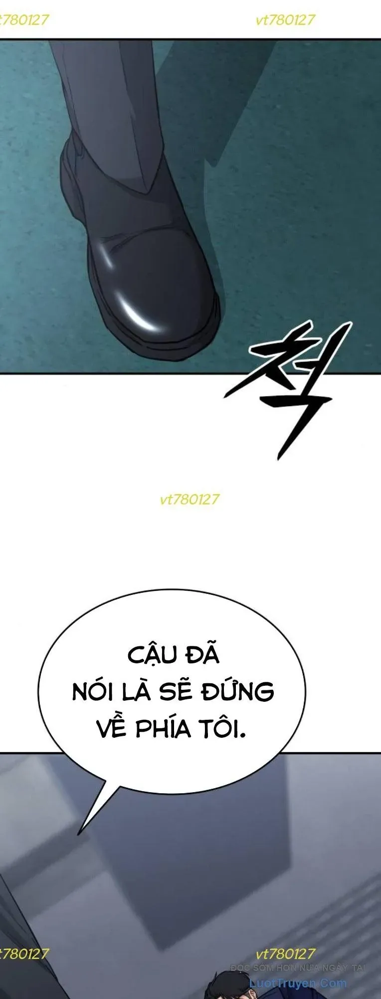 Minh Vương Chap 49 - Next Chap 50