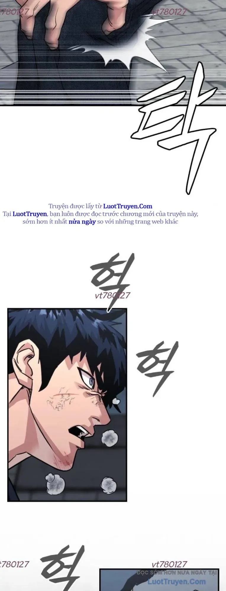 Minh Vương Chap 49 - Next Chap 50