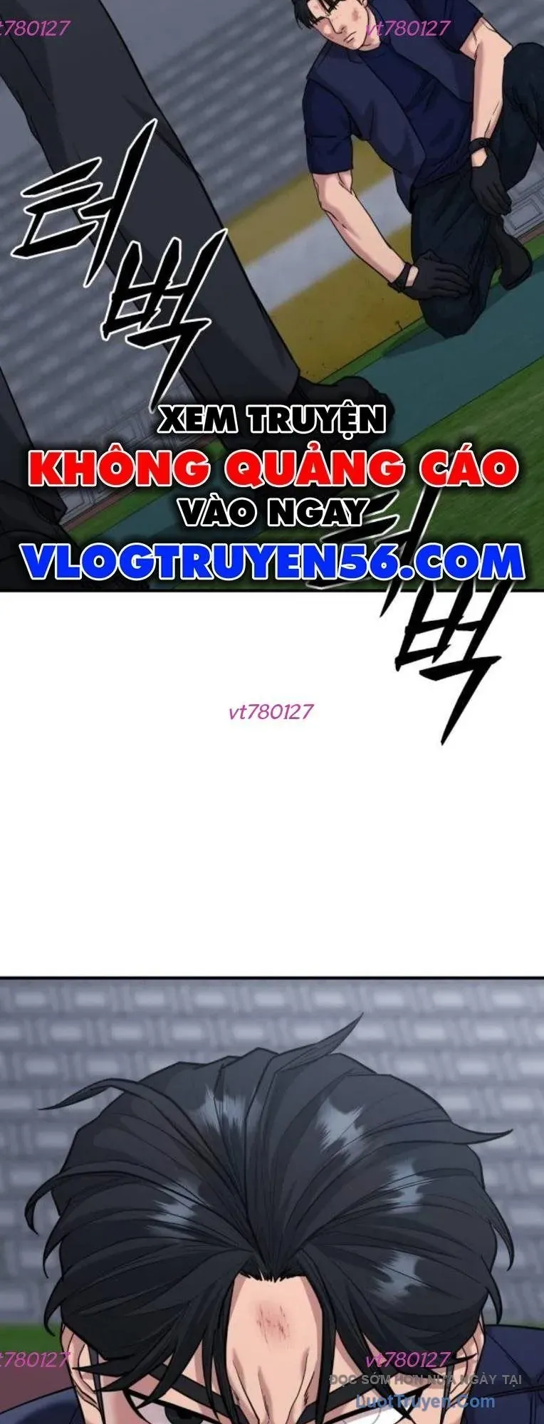 Minh Vương Chap 49 - Next Chap 50