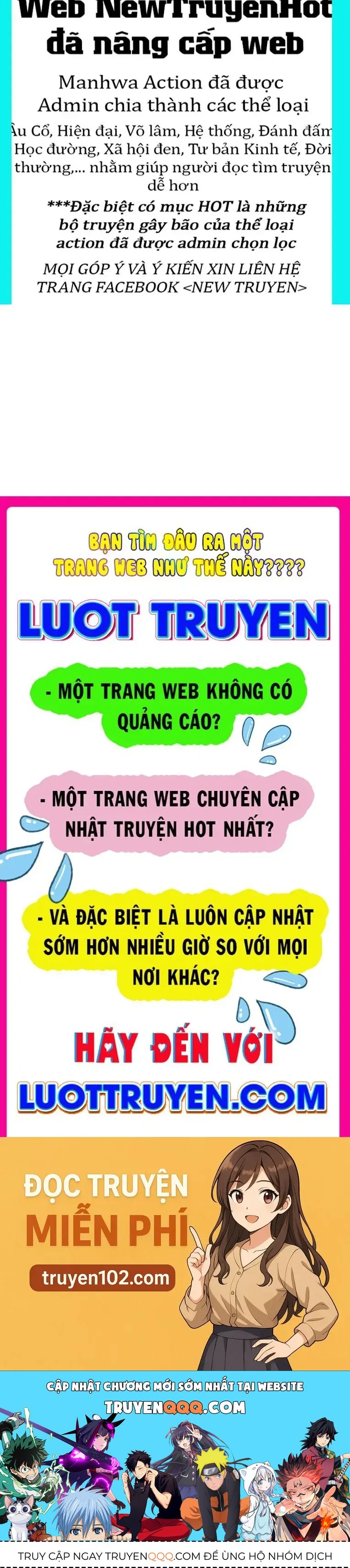 Minh Vương Chap 49 - Next Chap 50