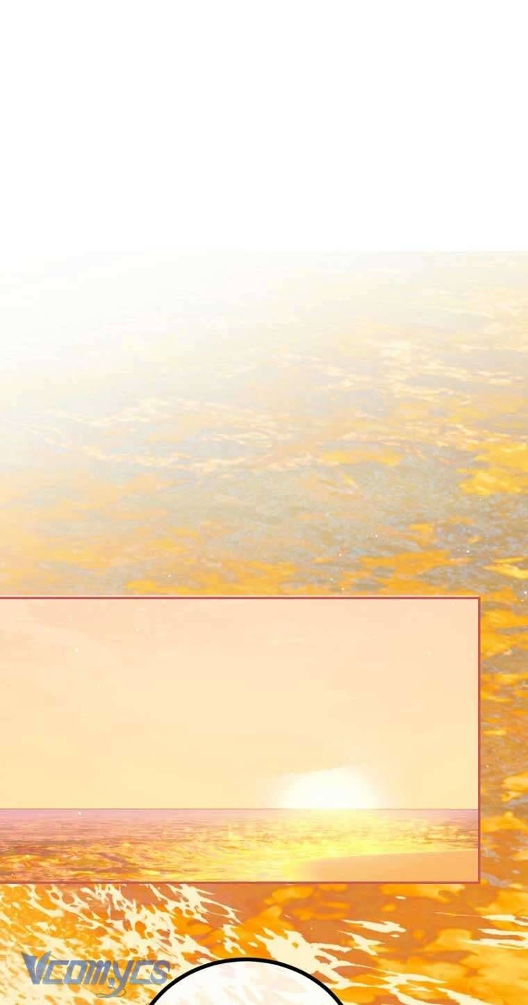 Thời Gian Của Nhân Vật Phụ Có Giới Hạn Chap 93 - Next Chap 94