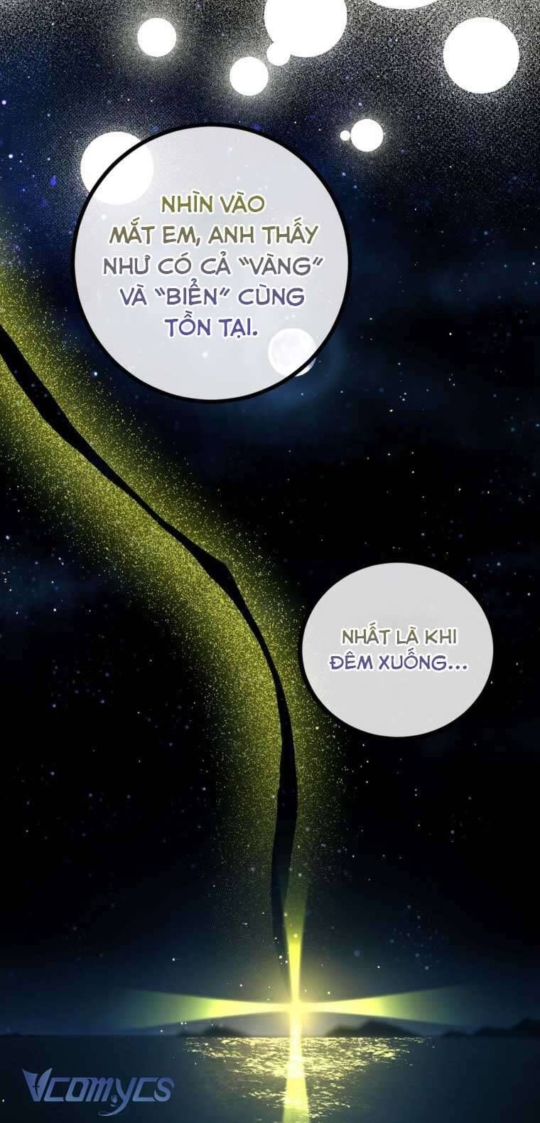 Thời Gian Của Nhân Vật Phụ Có Giới Hạn Chap 93 - Next Chap 94