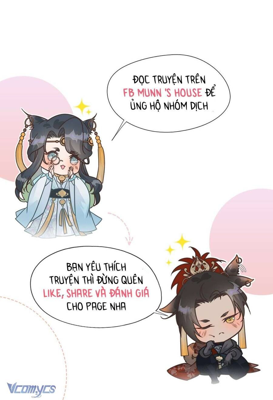 Thời Gian Của Nhân Vật Phụ Có Giới Hạn Chap 93 - Next Chap 94