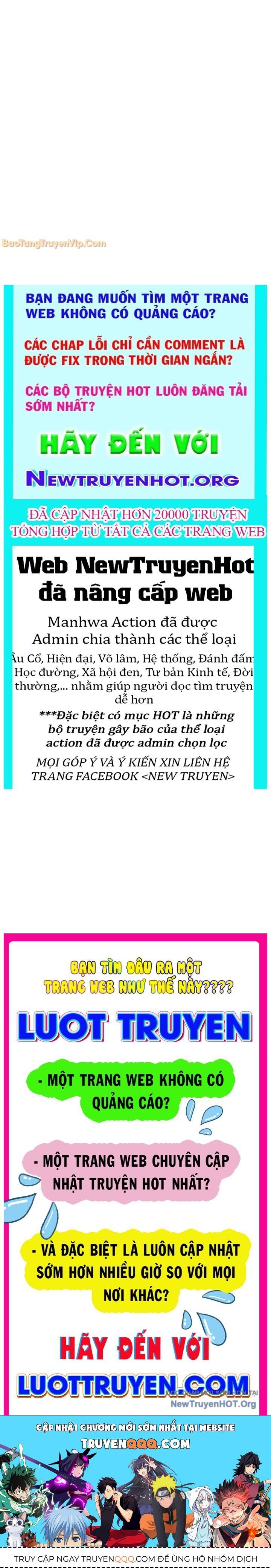 Tiểu Công Tử Của Ân Hạ Thương Đoàn			 Chap 41 - Next Chap 42