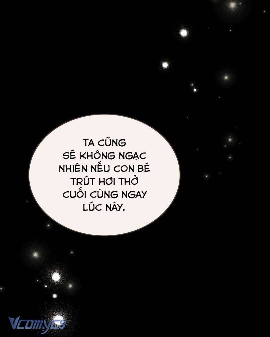 Hôn Nhân Khế Ước Chap 54 - Next Chap 55