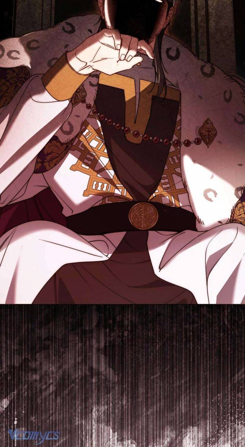 Hôn Nhân Khế Ước Chap 55 - Next Chap 56