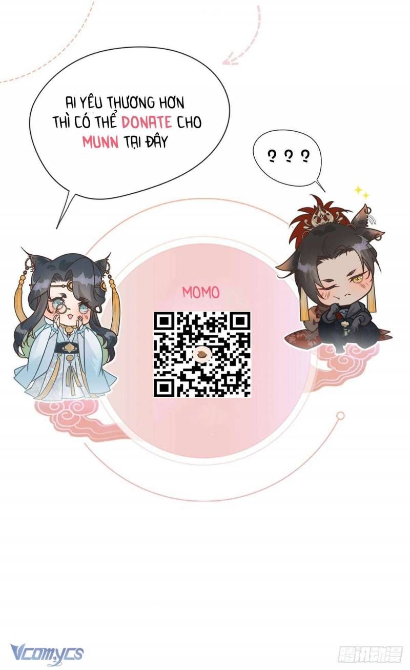 Hôn Nhân Khế Ước Chap 55 - Next Chap 56