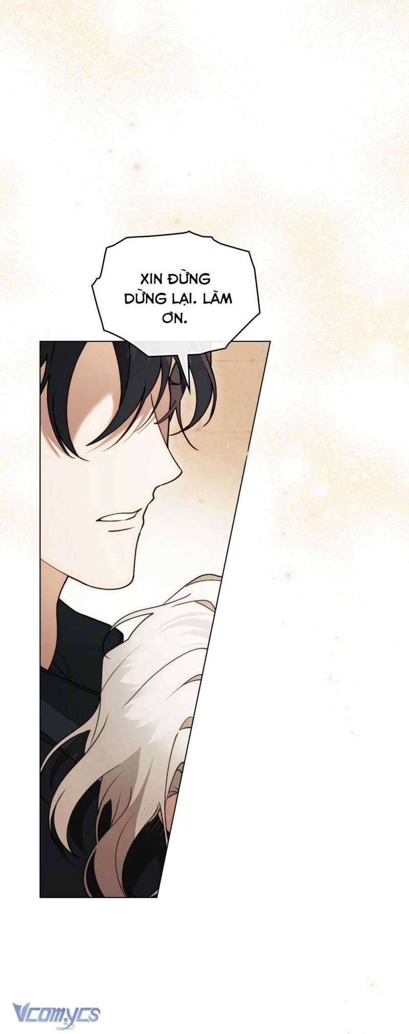 Hôn Nhân Khế Ước Chap 56 - Next Chap 57