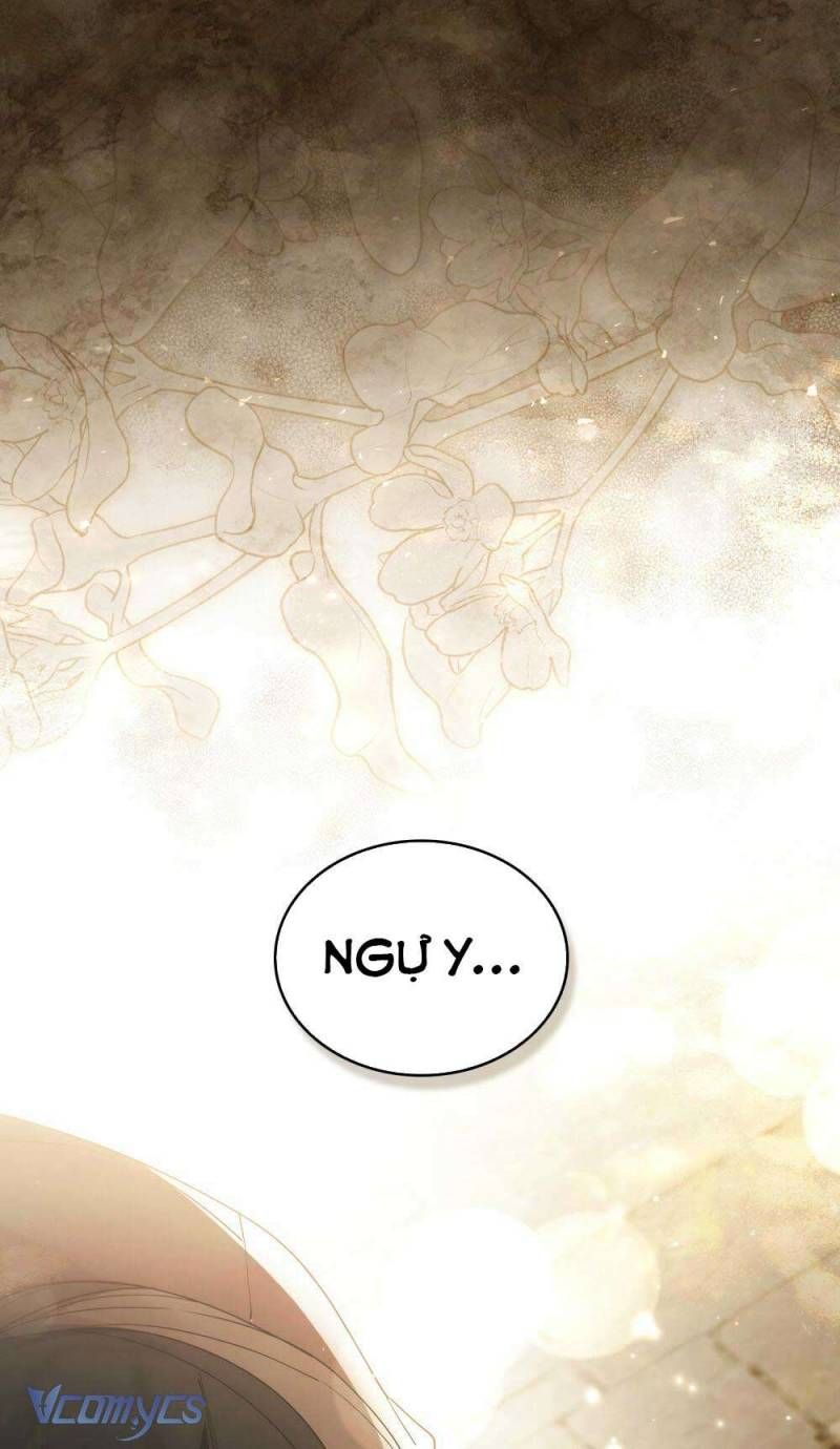Hôn Nhân Khế Ước Chap 56 - Next Chap 57