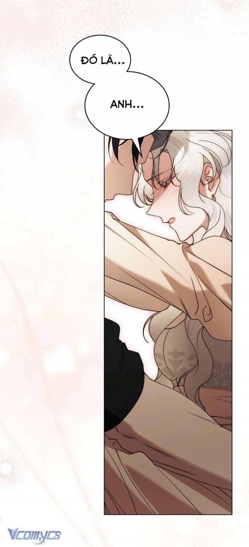 Hôn Nhân Khế Ước Chap 56 - Next Chap 57