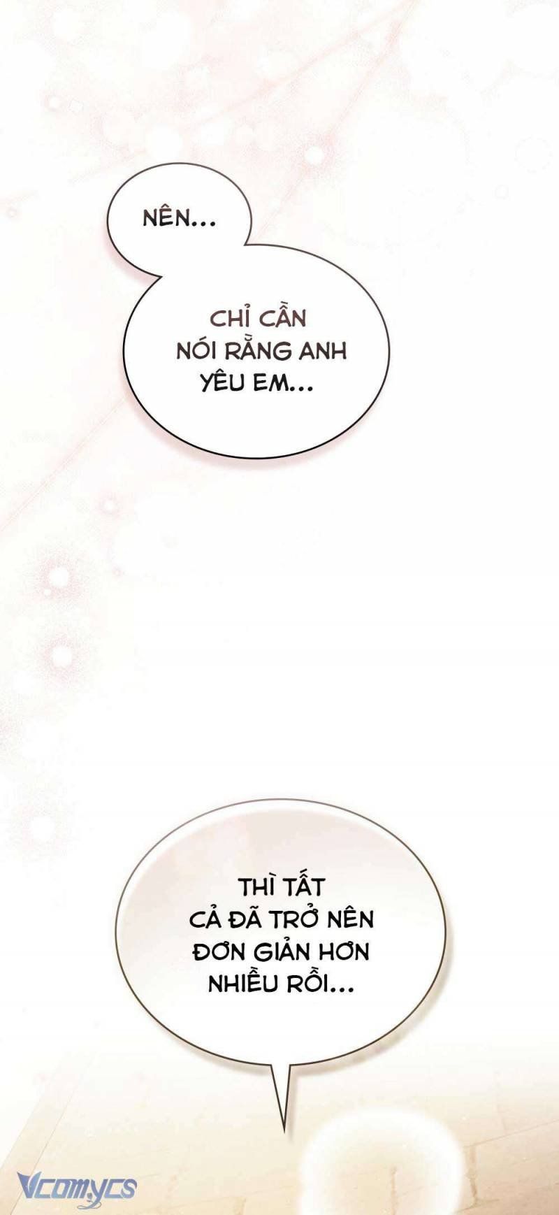 Hôn Nhân Khế Ước Chap 56 - Next Chap 57