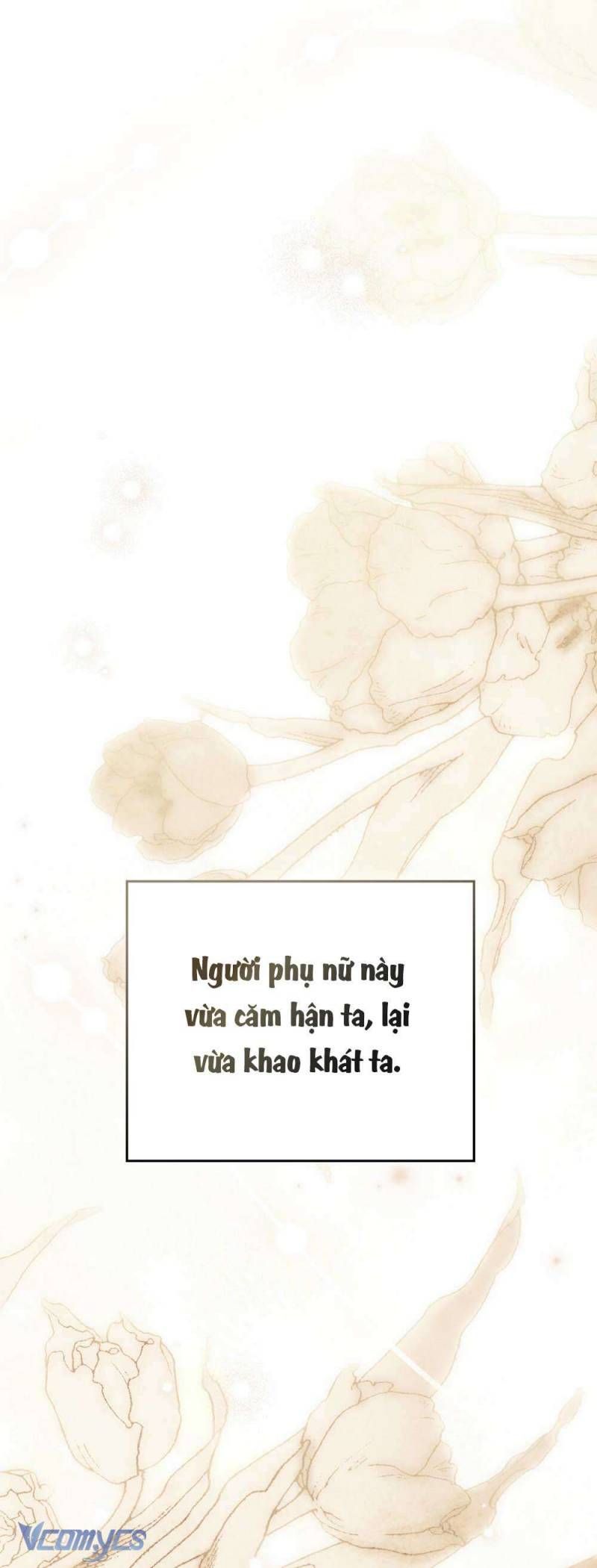 Hôn Nhân Khế Ước Chap 56 - Next Chap 57