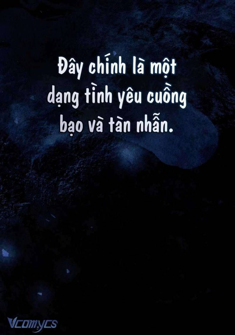 Hôn Nhân Khế Ước Chap 56 - Next Chap 57