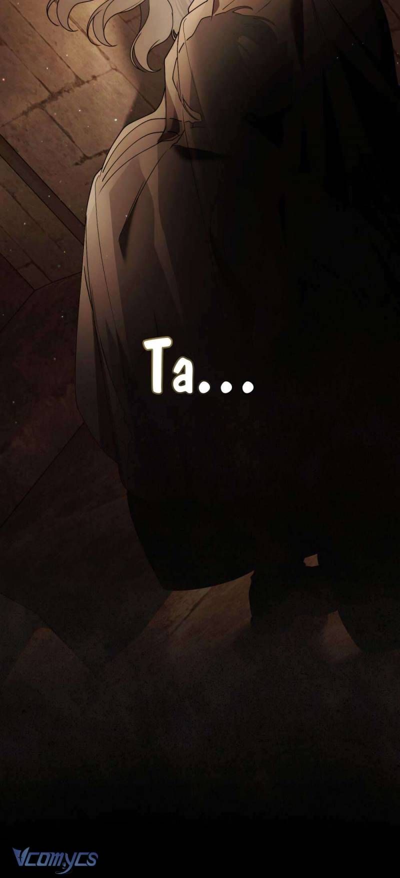 Hôn Nhân Khế Ước Chap 56 - Next Chap 57
