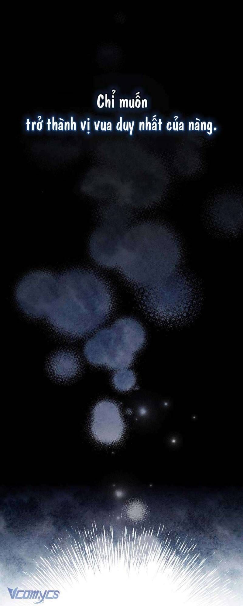 Hôn Nhân Khế Ước Chap 56 - Next Chap 57