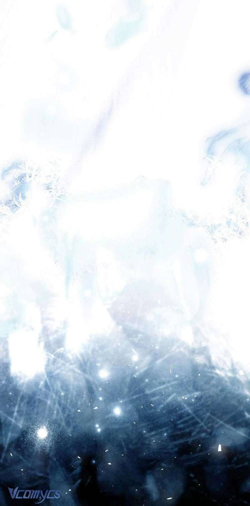 Hôn Nhân Khế Ước Chap 56 - Next Chap 57