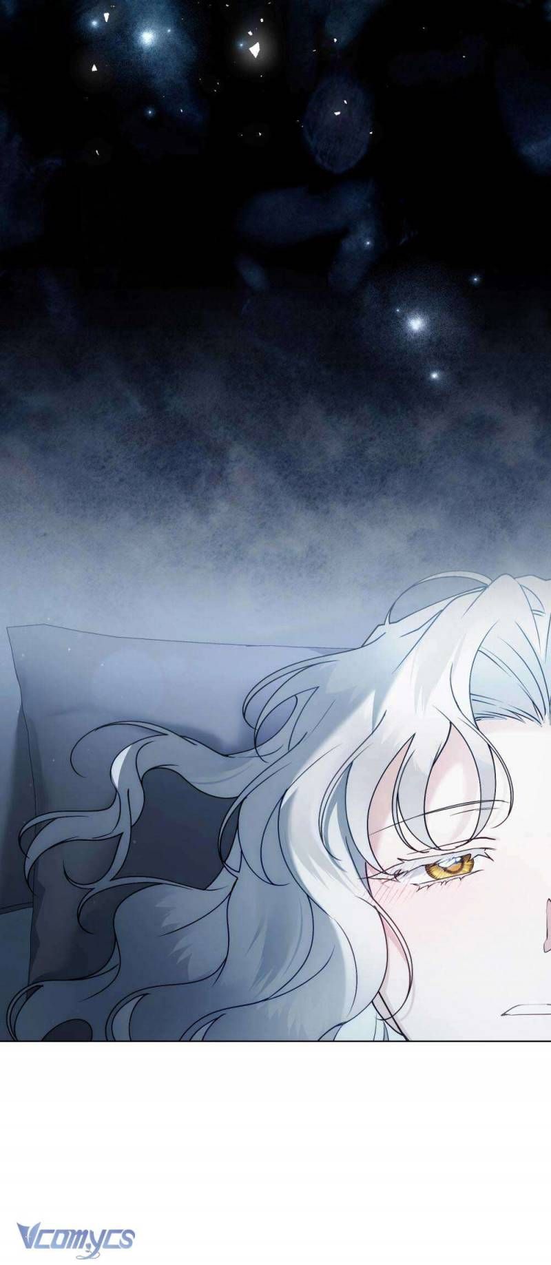 Hôn Nhân Khế Ước Chap 56 - Next Chap 57