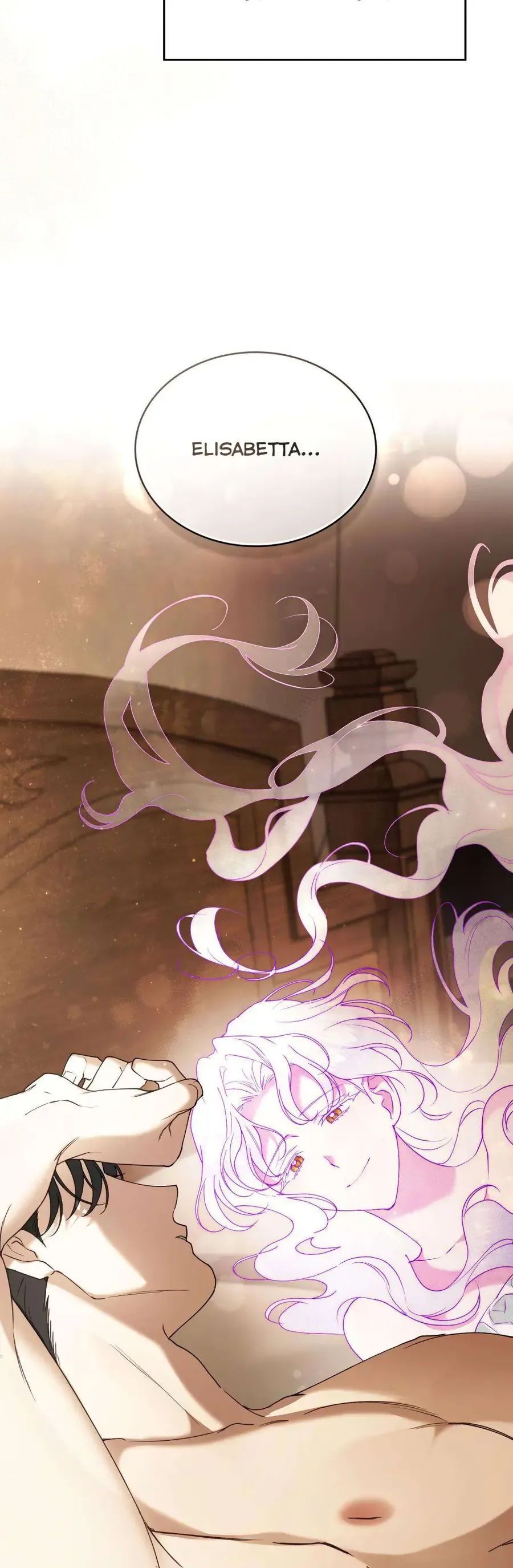 Hôn Nhân Khế Ước Chap 58 - Next Chap 59