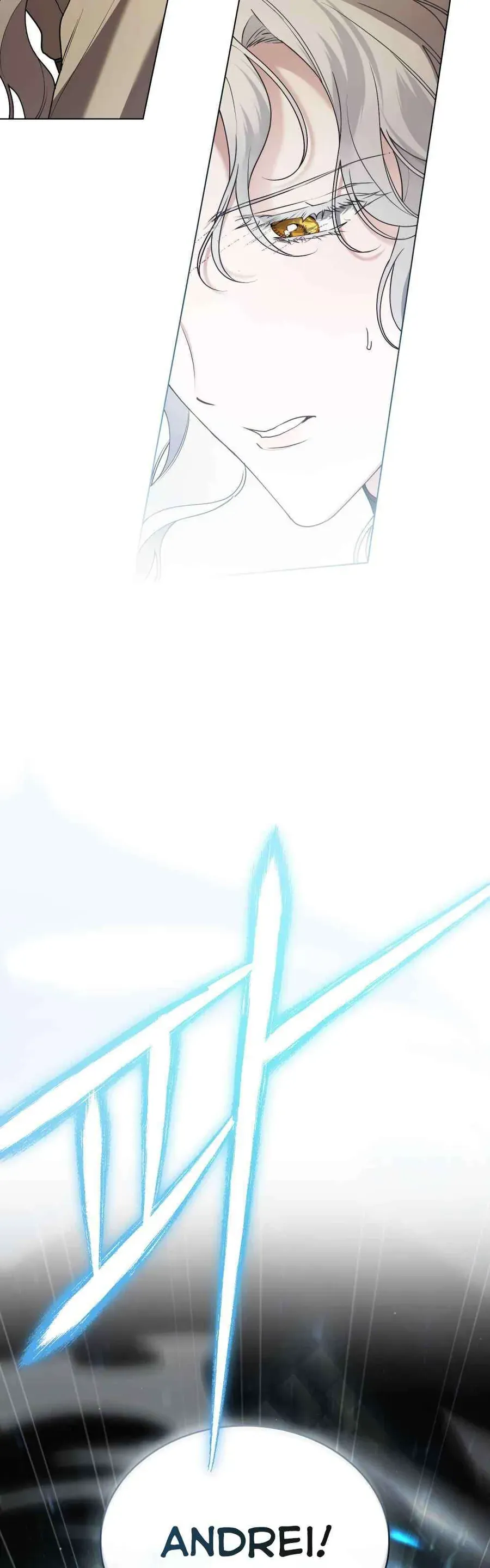 Hôn Nhân Khế Ước Chap 62 - Next Chap 63