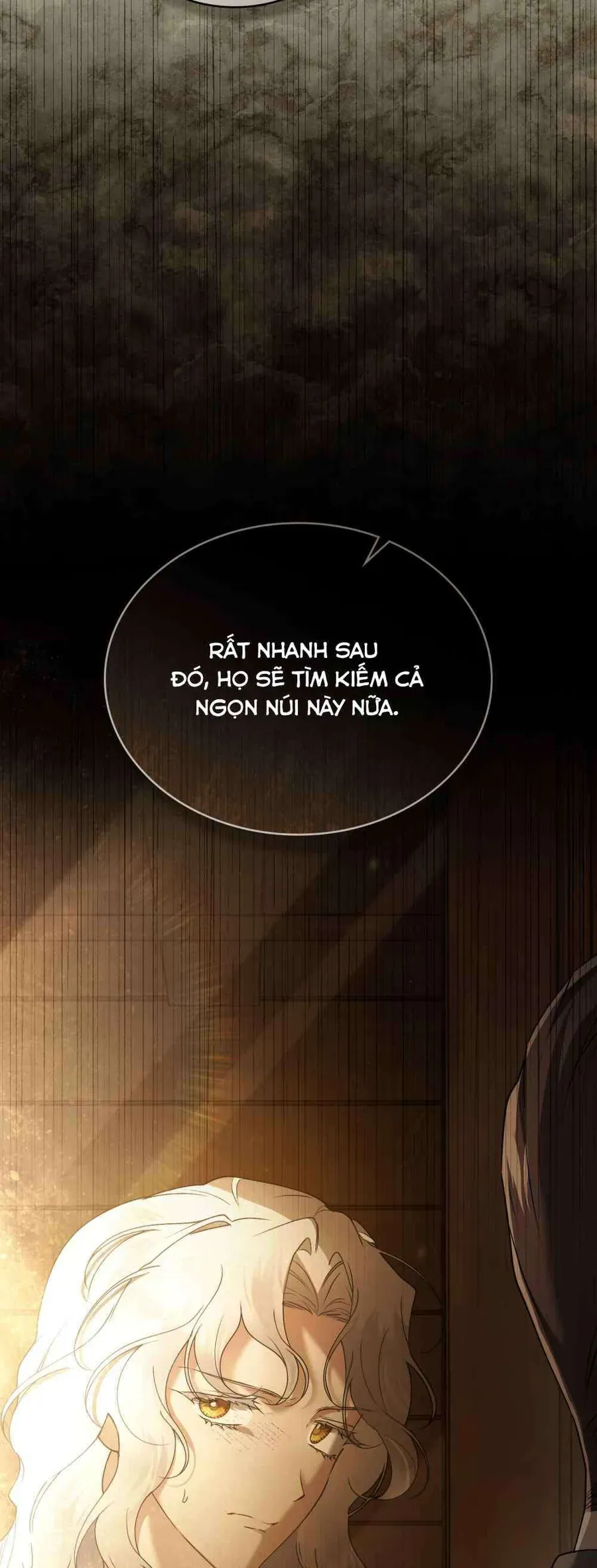 Hôn Nhân Khế Ước Chap 62 - Next Chap 63