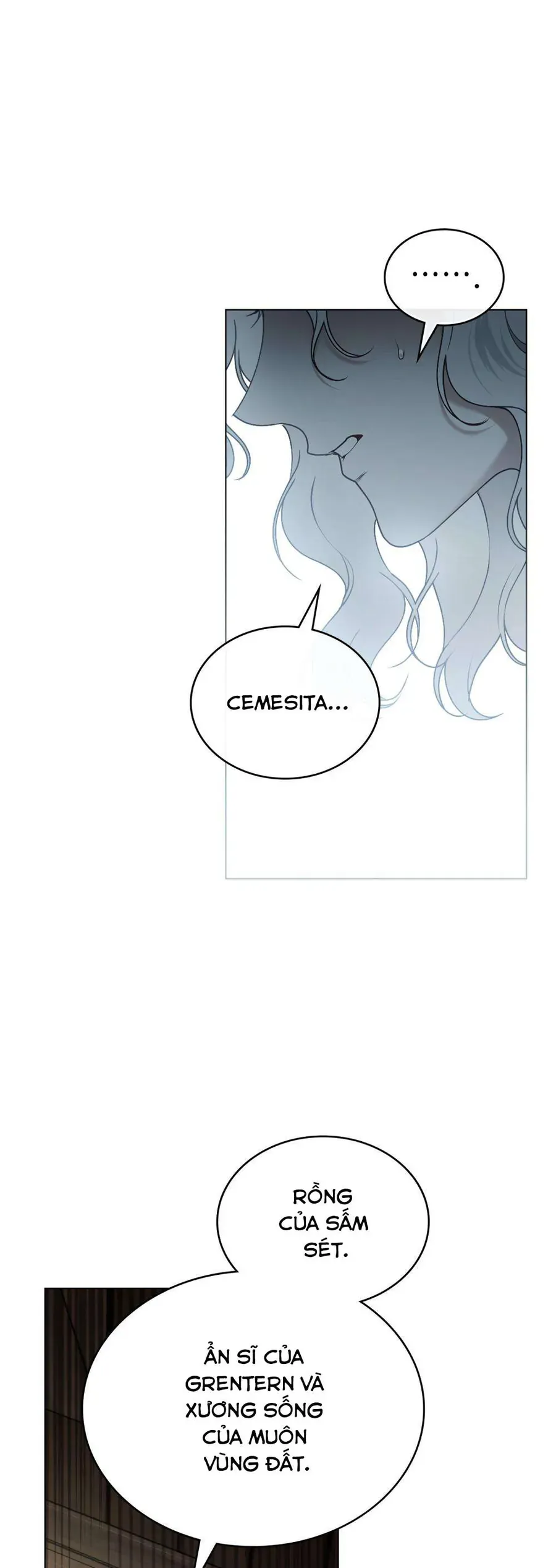 Hôn Nhân Khế Ước Chap 63 - Next Chap 64