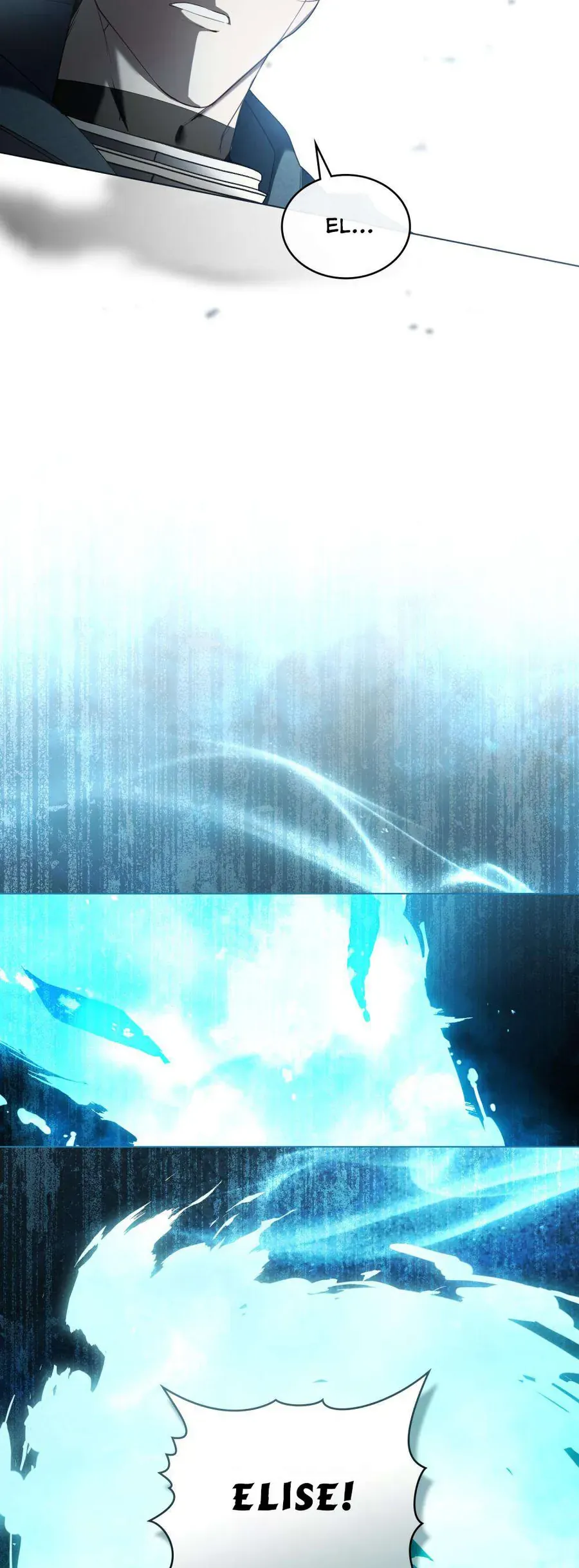 Hôn Nhân Khế Ước Chap 63 - Next Chap 64
