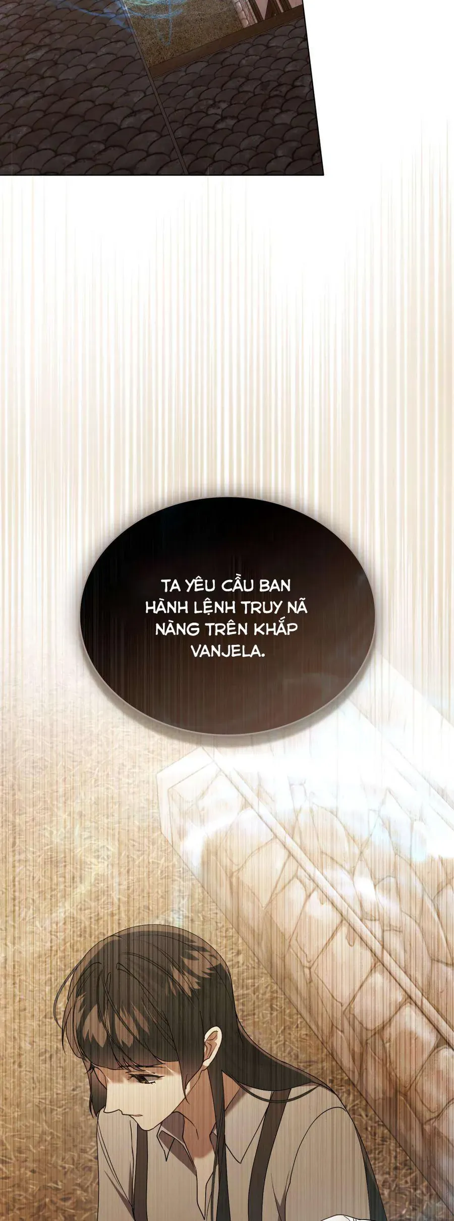 Hôn Nhân Khế Ước Chap 64 - Next Chap 65
