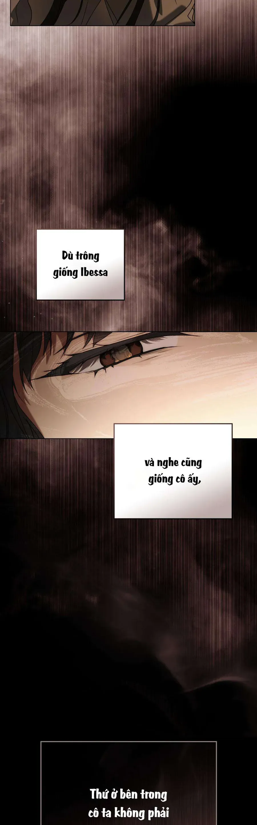 Hôn Nhân Khế Ước Chap 64 - Next Chap 65
