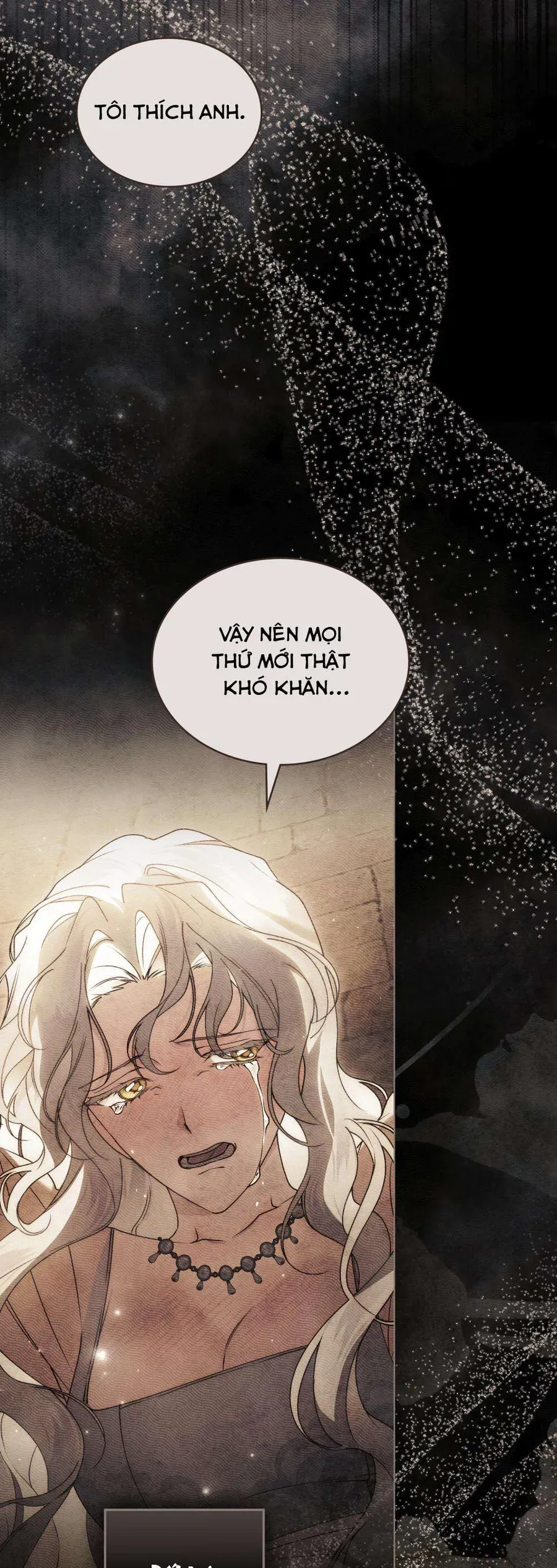 Hôn Nhân Khế Ước Chap 64 - Next Chap 65