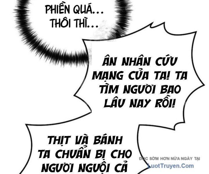 Thương Quỷ Vô Song Chap 17 - Next Chap 18