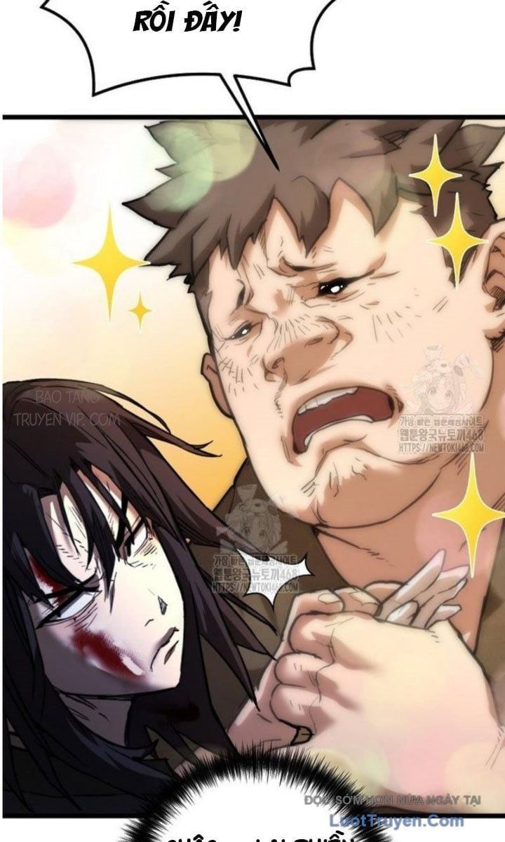 Thương Quỷ Vô Song Chap 17 - Next Chap 18